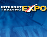 ����������� ������������� �������� Internet Trading Expo 2012