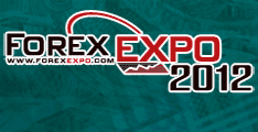 2-� ������������� �������� �������� ��������� Kazakhstan Forex Expo 2012