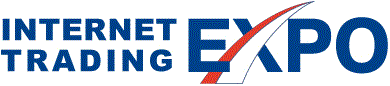 16-    Internet Trading Expo 2013