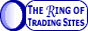 ��������-���������� ������ ��������� The Ring Of Trading Sites